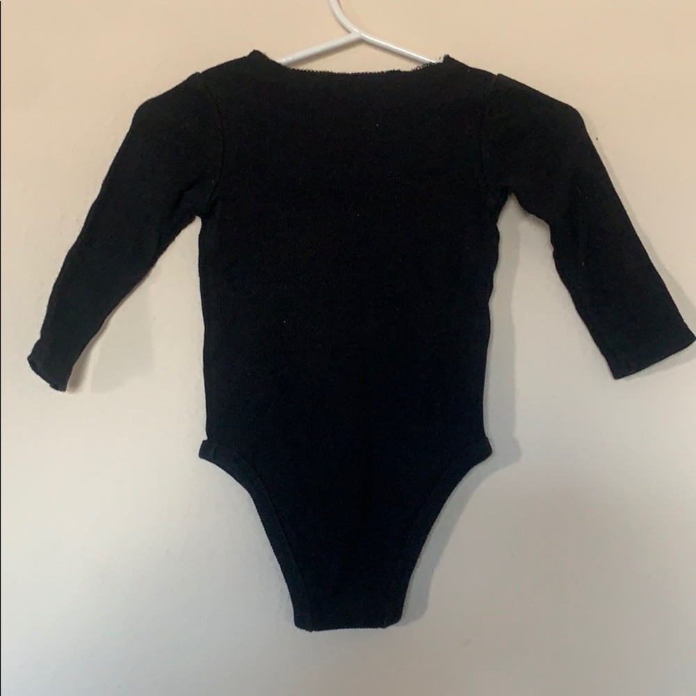 Baby bodysuit - Picture 2 of 2